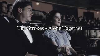 Version 2 of the video