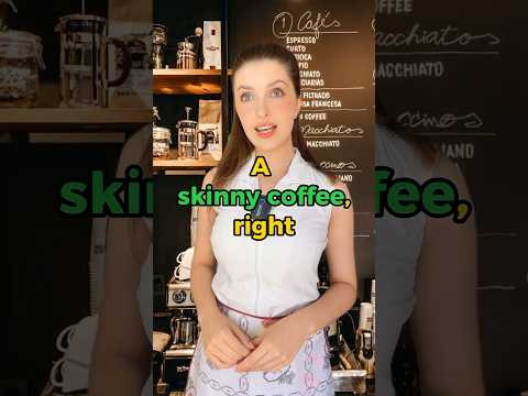 Video: Is kaffeeklatsch in het Engels?