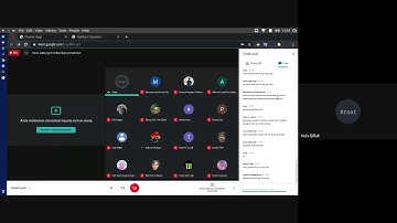 Workshop : Javascript DOM & Event Handling