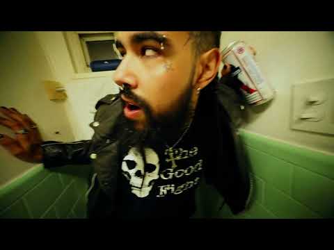 CLEARJAW - CALL ME OUT (CASUAL AFFAIRS) [OFFICIAL VIDEO]
