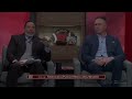 Huskers Win Pinstripe Bowl | Big Red Wrap-Up