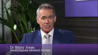 Emergency Contraception - HealthExpress