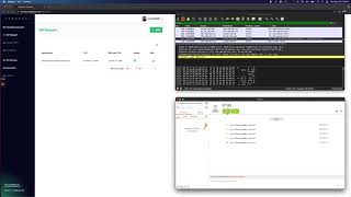 SIPTeleport Configuration Demo | Subspace