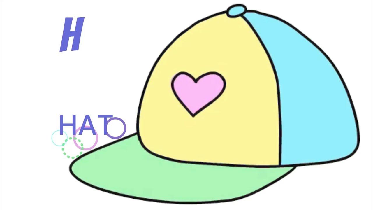 A to Z Abc Alphabets For Kids ABCD Alphabets Nursery Rhymes for