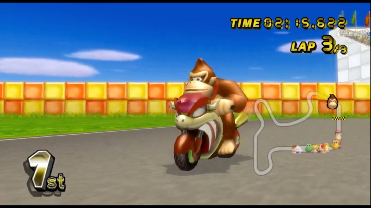 ジャンクマリオオートバイク maxresdefault.jpg