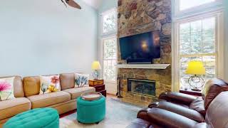 17 Tappanwood Drive, Locust Valley Ny 11560