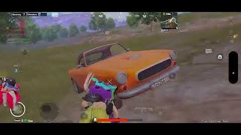 TOP TIPS THAT WILL MAKE YOU NOOB TO PRO IN BGMI/PUBG MOBILE TIPS & TRICKS |