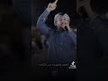 ٲيـتها الـنجــوم هـل انت مــطلـعه ايـضـا على نـفــاق سـكان الارض وجــفــائهـم