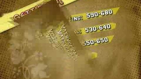 theU.com - Ohio State: "Admissions"