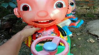 Download lagu permen yupi,icemallow,yupi bolicius,upinipin,boboiboy