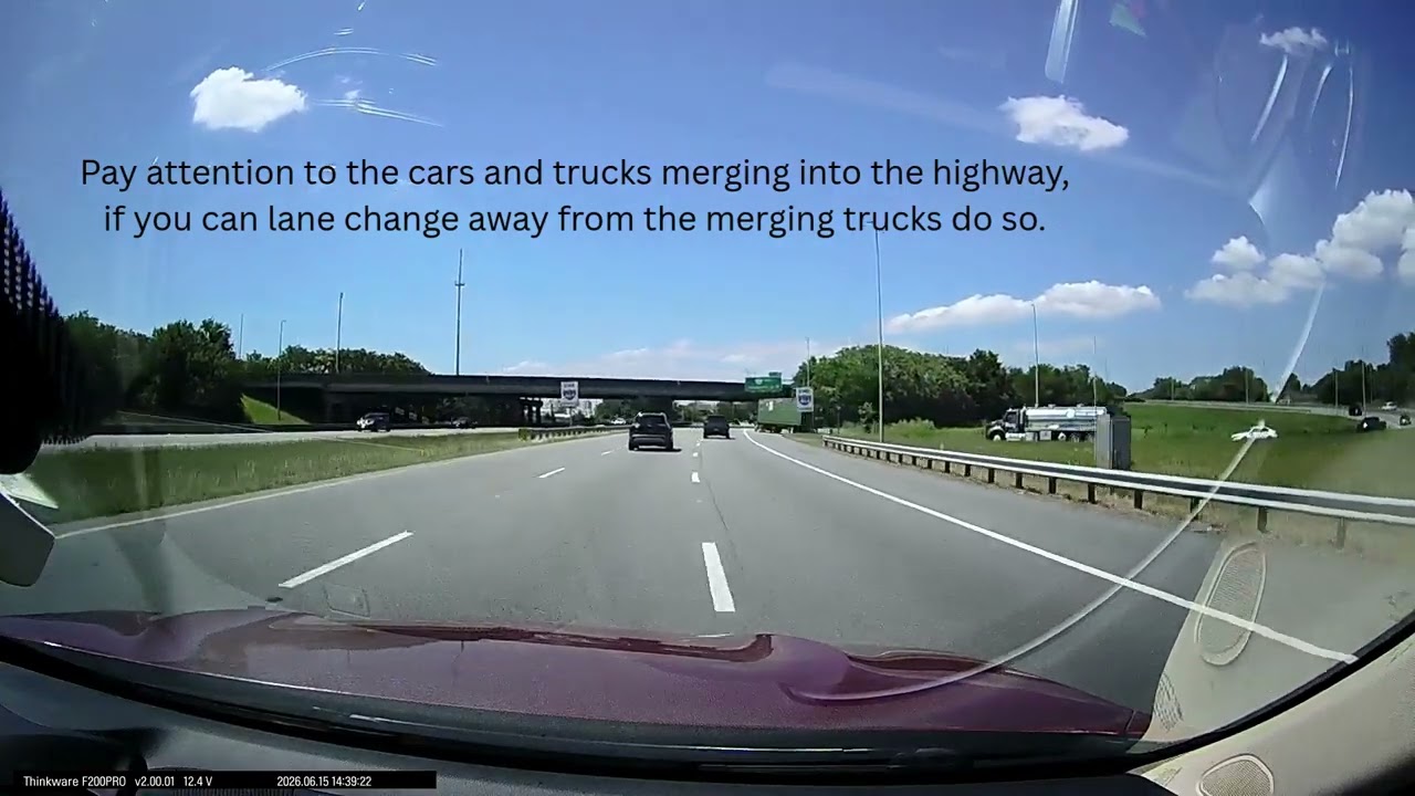 drivewithcindy