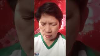 EsP 9 Modyul 16: Paghahanda sa Minimithing Uri ng Pamumuhay (1)