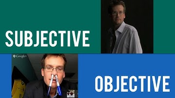 10 Minute Philosophy - Terms - Logic (part one)