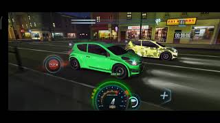Furious 8 Drag Racing Gameplay 2022 screenshot 5