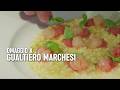 Omaggio a Gualtiero Marchesi | L'Altra Capri: Le Ville