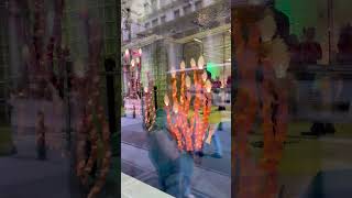 Beautiful design #viralvideo #foryou #travel #trending #worldwide