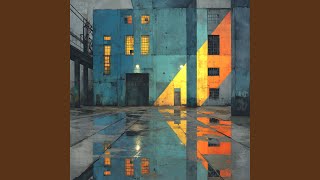 Rust Map
