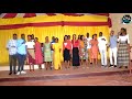 ABAWE BOSE By PENUEL Choir EMLR Cyarwa Official Audio 2018 