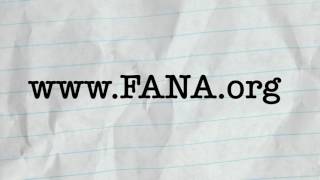Prescribing Controlled Substances