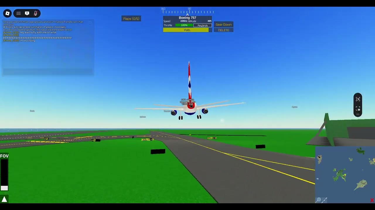 ゆき✈様 7点まとめページ roblox ep 7 - YouTube