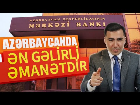 Video: Renessans sığorta şirkəti: CASCO rəyləri