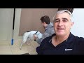 Brazilian Guard Dog - FOX e seu passeio com o Gabriel の動画、YouTube動画。