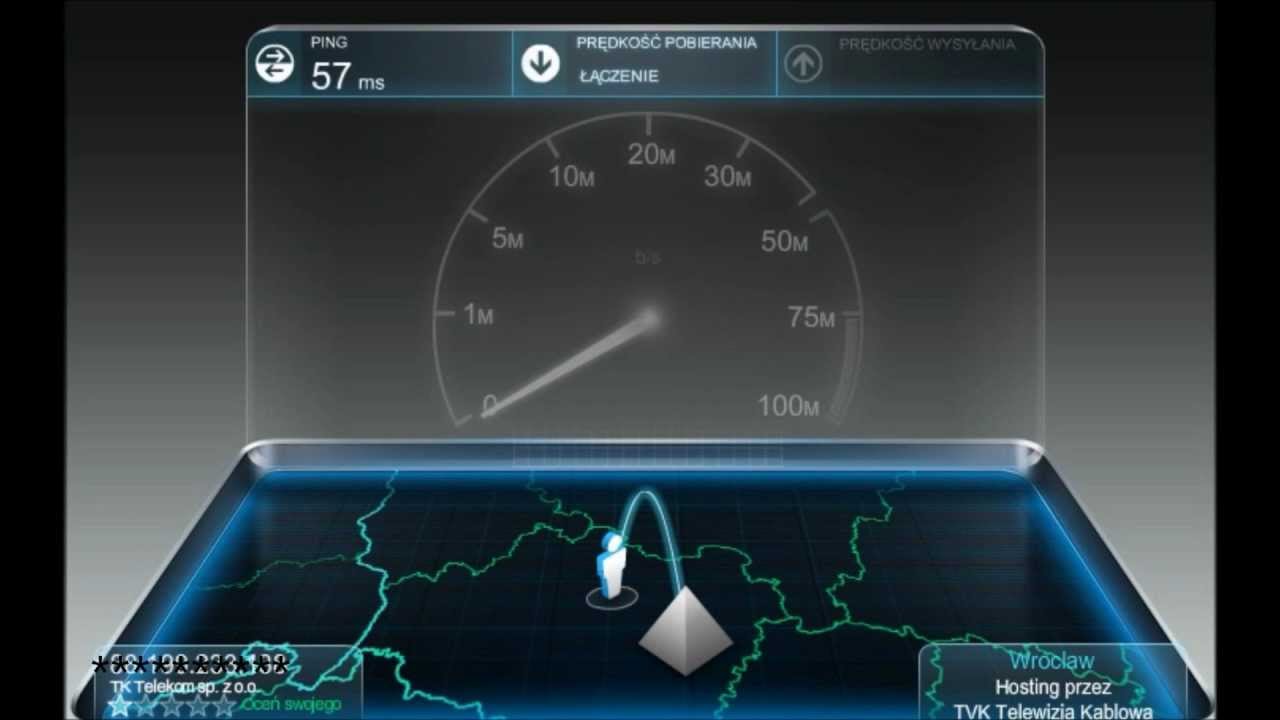 Тест скорости автомобиля. Космос скорость интернет. Fast Internet Speed Test. Фото спидтеста интернет от экрана.