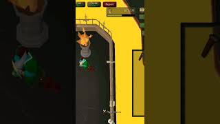 Celebrity How to smuggle items in OSRS! #osrs Net Worth