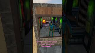 "Секрет за верстаком" #shorts #ловушка #rust #gaming #раст #rust2023 #rustshorts #раст2023