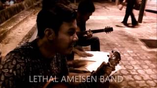 Download Lagu Kita Milik-Nya - THE ONE BAND MP3