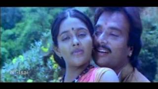 Video thumbnail of "மணியே மணிக்குயிலே மாலை| Maniyae Manikuyilae HD Song Ilaiyaraja Mano S Janaki Karthik Ranjitha"