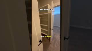 Southerly LoSo | Luxury Apartments in Charlotte’s LoSo Neighborhood