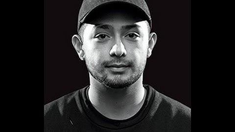 Chaz Ortiz Line - Ontario 2012