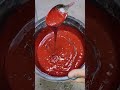 مادة الفلين مع البنزين والاسمنت كنز وانت لا تعلم Simple Inventions مادة الفلين مع البنزين والاسمنت كنز وانت لا تعلم Simple Inventions