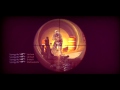 Wiz Doin It Big #3 | MERRY XMAS!