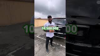 Get Cheap 2010 Gx450 In Nigeria At Videomap Tv