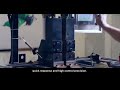 Tired of unstable production quality, frequent rework, and losses caused by manual operation errors