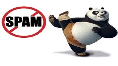 Lancer Plays Blackmoon Prophecy Remake Part 55: Temple of Visions