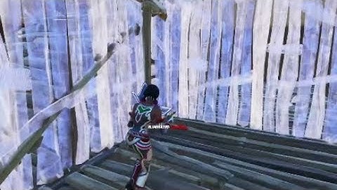 L3 Edit + R3 Jump;))