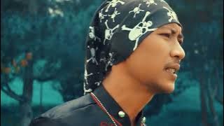 Yayat Cikal - Tepang Munggaran || Lagu Sunda Terbaru !!
