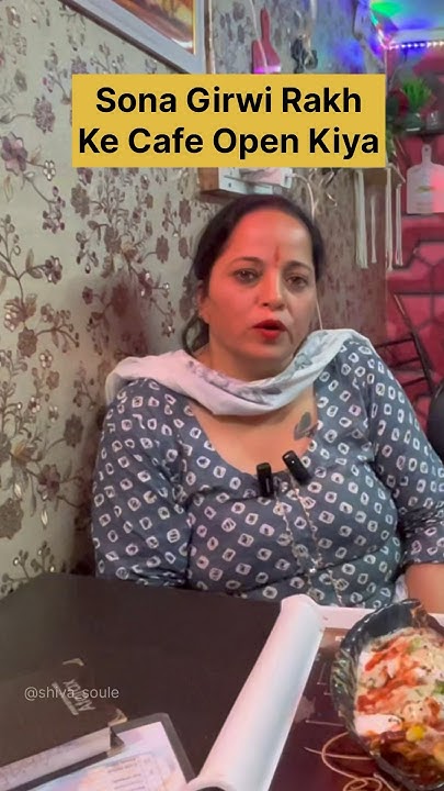 french-rose-cafe-jammu-food-places-jammu-jammu-food-i-shiva-soule