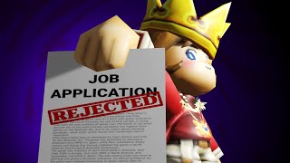 The Worst Job Class in Little King's Story screenshot 1