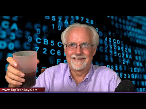 AI for Everyone LESSON 5: Installing OpenCV in Windows and Launching WEBCAM
