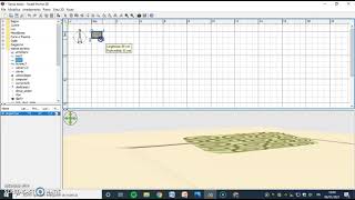 Sweet Home 3D - Scaricare e modificare l'arredamento screenshot 5