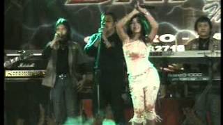 KENANGAN TERINDAH - SAMSON ( COVER ) TYSKA || BRAM MUSIC 2008