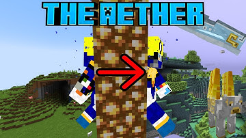 Revisiting Minecraft