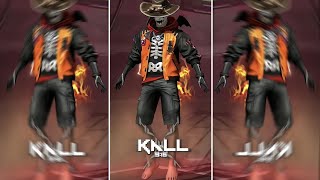 Download lagu PRESET AM || SOUND VAI NOVINHA AH AH KANE SLOW 😎☝️