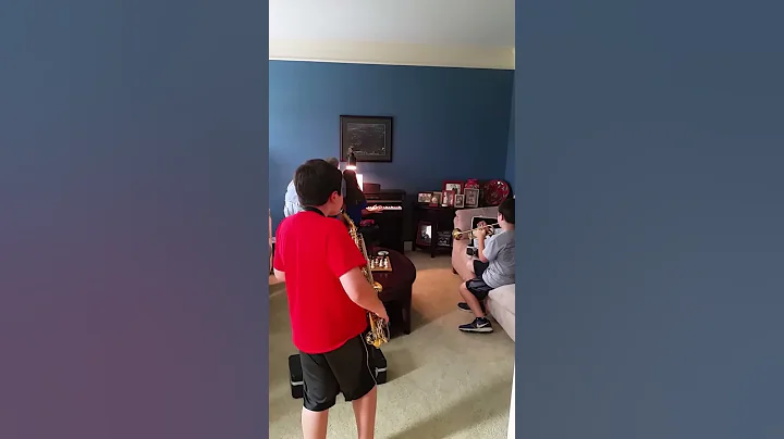 Musical DeRosas