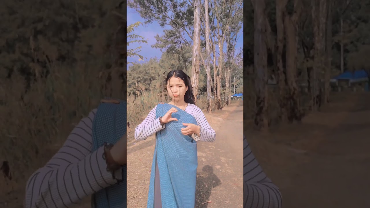 Banrihun kharsyntiew(swa)doidoi