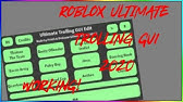 Copy Of Roblox R15 Goku Script Youtube - roblox r15 vegeta script